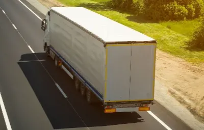 İstanbul Genç | Parça Eşya Taşıma